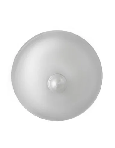 Cloche couvre-assiette APS