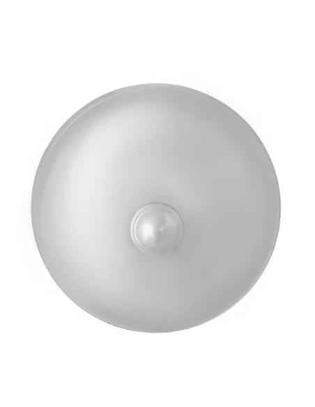 Cloche couvre-assiette APS