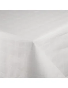 Rouleau de nappe en papier Fasana 2