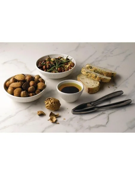 Pots à sauce Churchill Bamboo 110ml (Lot de 12)