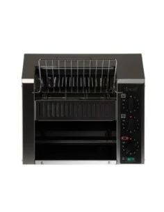 Toaster à convoyeur Lincat CT1 2