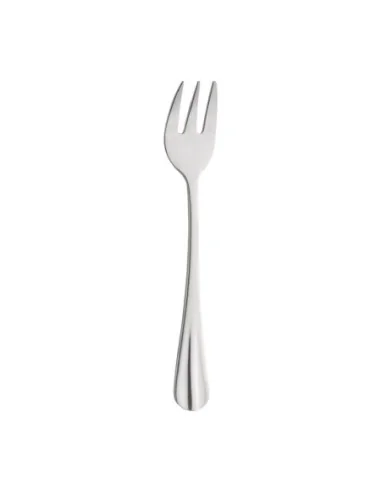 Fourchettes à huîtres Amefa Baguette (Lot de 12)
