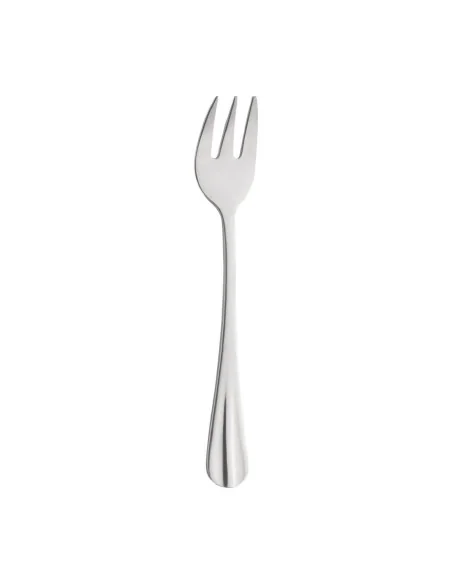 Fourchettes à huîtres Amefa Baguette (Lot de 12)