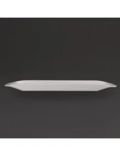 Plat Gondola 560 x 150mm Olympia 2