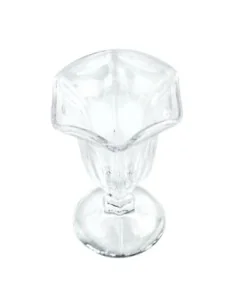 Coupes à dessert hautes Olympia 185ml (Lot de 6) 2