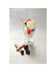 Coupes dessert Americano Olympia (Lot de 6) 2