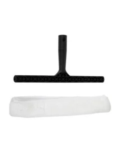 Applicateur lave-vitres Jantex 2