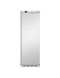 Armoire réfrigérée positive 1 porte 400L Polar Série C 2