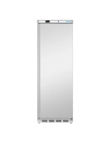 Armoire réfrigérée positive 1 porte 400L Polar Série C