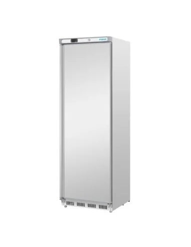 Armoire réfrigérée positive 1 porte 400L Polar Série C