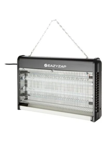 Désinsectiseur LED Eazyzap 14W