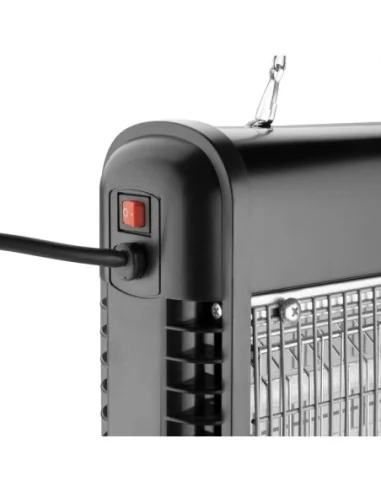 Désinsectiseur LED Eazyzap 14W