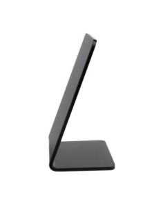 Ardoises en acrylique Olympia 75(H) x 50(L)mm (lot de 4) 2