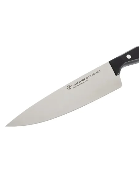 Couteau de chef Wusthof Gourmet 291mm