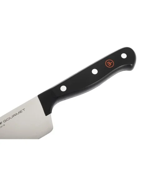 Couteau de chef Wusthof Gourmet 291mm