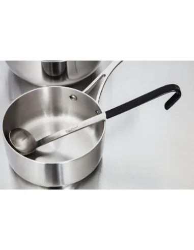 Louche Vogue manche noir 29 ml