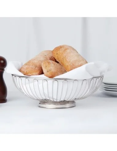 Corbeille à fruits Olympia