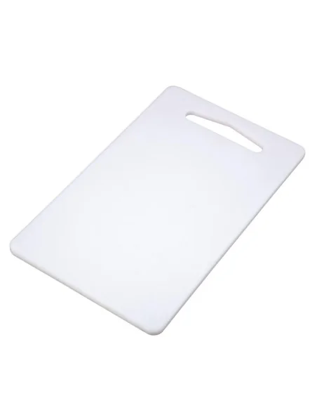 Planche à découper en basse densité Hygiplas