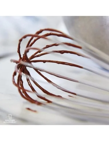 Fouet Exoglass Matfer Bourgeat 500 mm