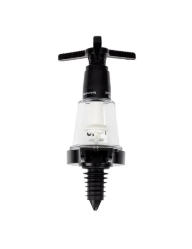 Doseur d alcool Beaumont 35ml