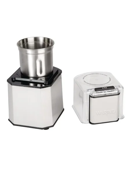Moulin à épices Waring WSG30E