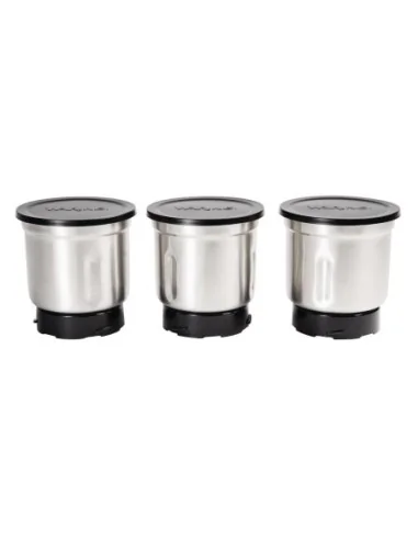 Moulin à épices Waring WSG30E