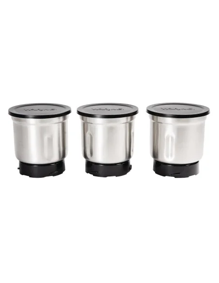 Moulin à épices Waring WSG30E