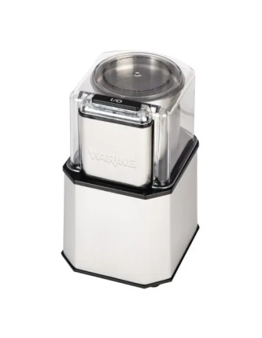 Moulin à épices Waring WSG30E