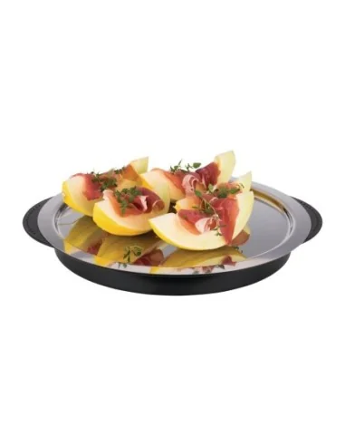 Plateau réfrigéré APS 350 mm