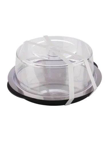 Plateau réfrigéré APS 350 mm