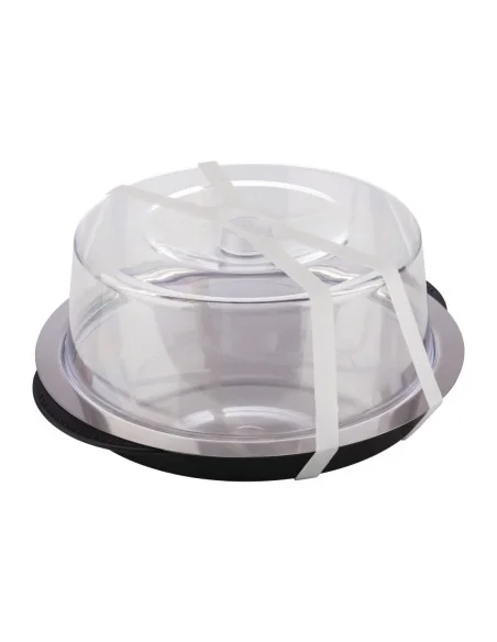 Plateau réfrigéré APS 350 mm