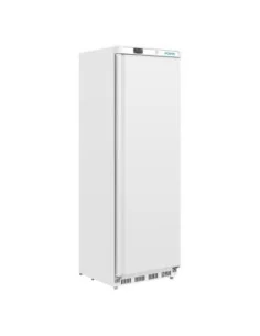 Armoire réfrigérée négative 1 porte blanche 365L Polar Série C