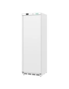 Armoire réfrigérée négative 1 porte blanche 365L Polar Série C 2