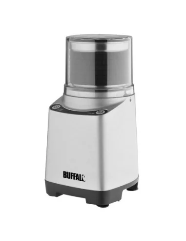 Moulin à café et épices Buffalo