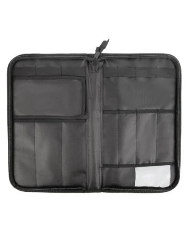 Trousse à couteaux 7 pièces Vogue