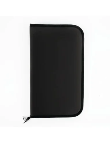 Trousse à couteaux 7 pièces Vogue