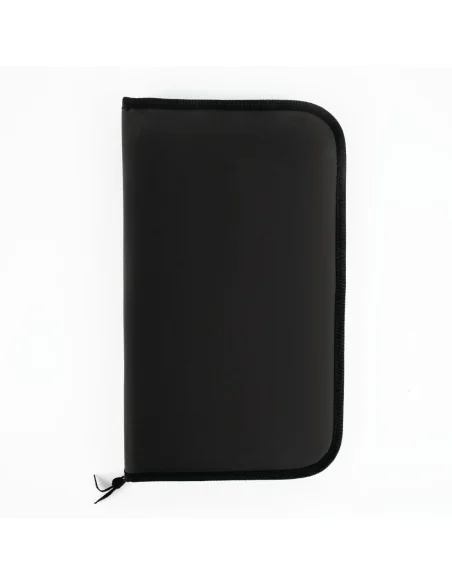 Trousse à couteaux 7 pièces Vogue