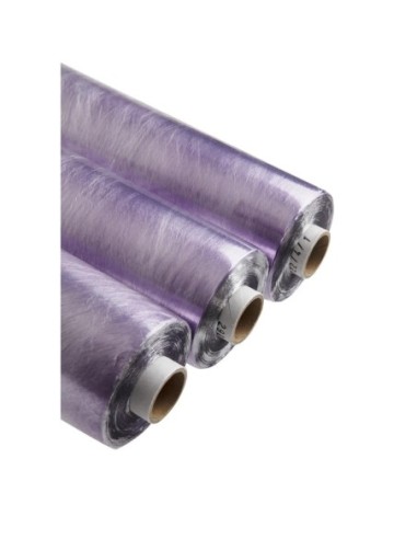 Film alimentaire pré-découpé (Lot de 3)