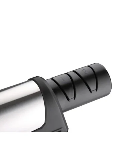 Aiguiseur électrique Vogue