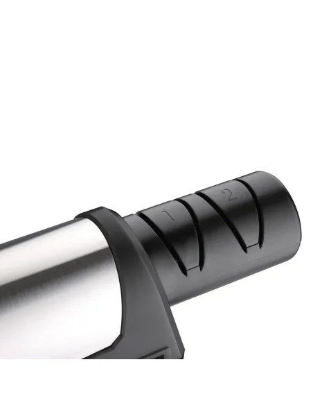 Aiguiseur électrique Vogue