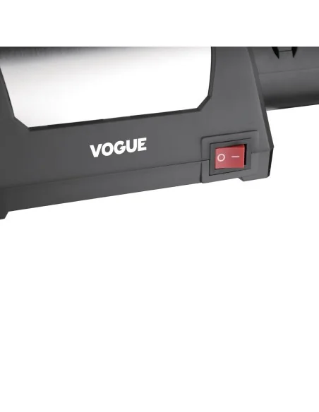 Aiguiseur électrique Vogue