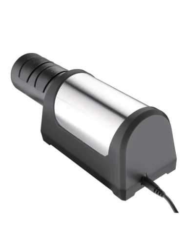 Aiguiseur électrique Vogue