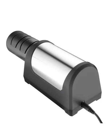 Aiguiseur électrique Vogue