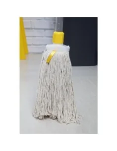 Tête de balai à franges SYR 2