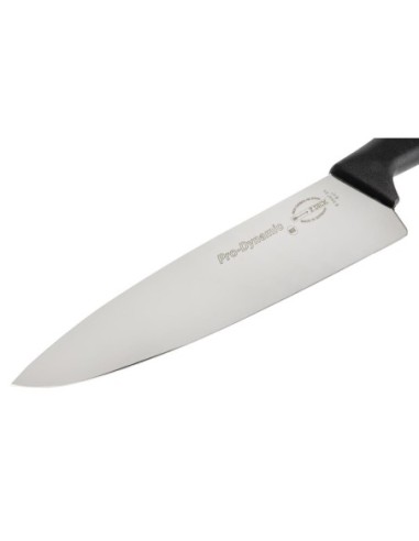 Couteau de cuisinier Dick Pro Dynamic 215mm