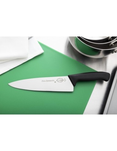 Couteau de cuisinier Dick Pro Dynamic 215mm