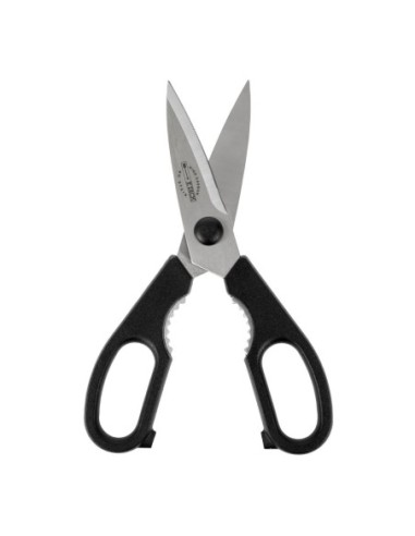 Ciseaux de cuisine Dick