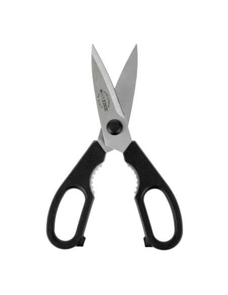 Ciseaux de cuisine Dick