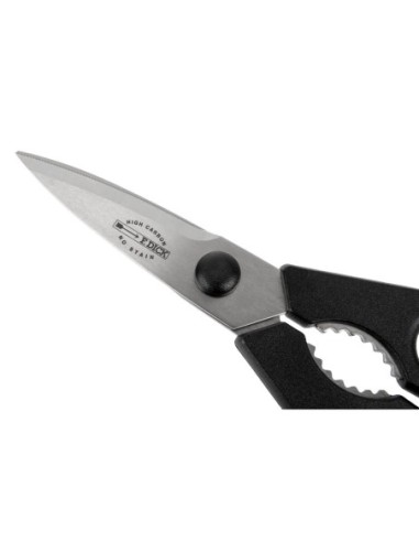Ciseaux de cuisine Dick