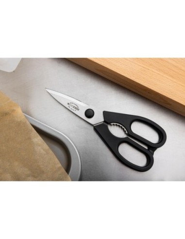 Ciseaux de cuisine Dick